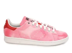 ADIDAS Stan Smith PHARRELL WILLIAMS White Red AC7044 can be rewritten as ADIDAS Stan Smith PHARRELL WILLIAMS White Red Shoes AC7