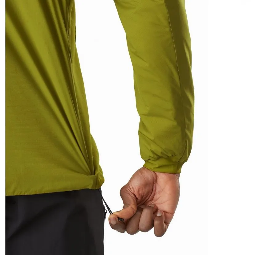 Arc'teryx Atom LT Men's Hoody - Shop Now