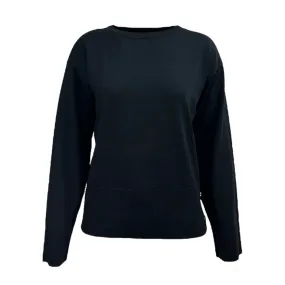 Armani Exchange women's sweater