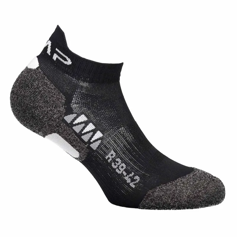 Cmp trail running socks
