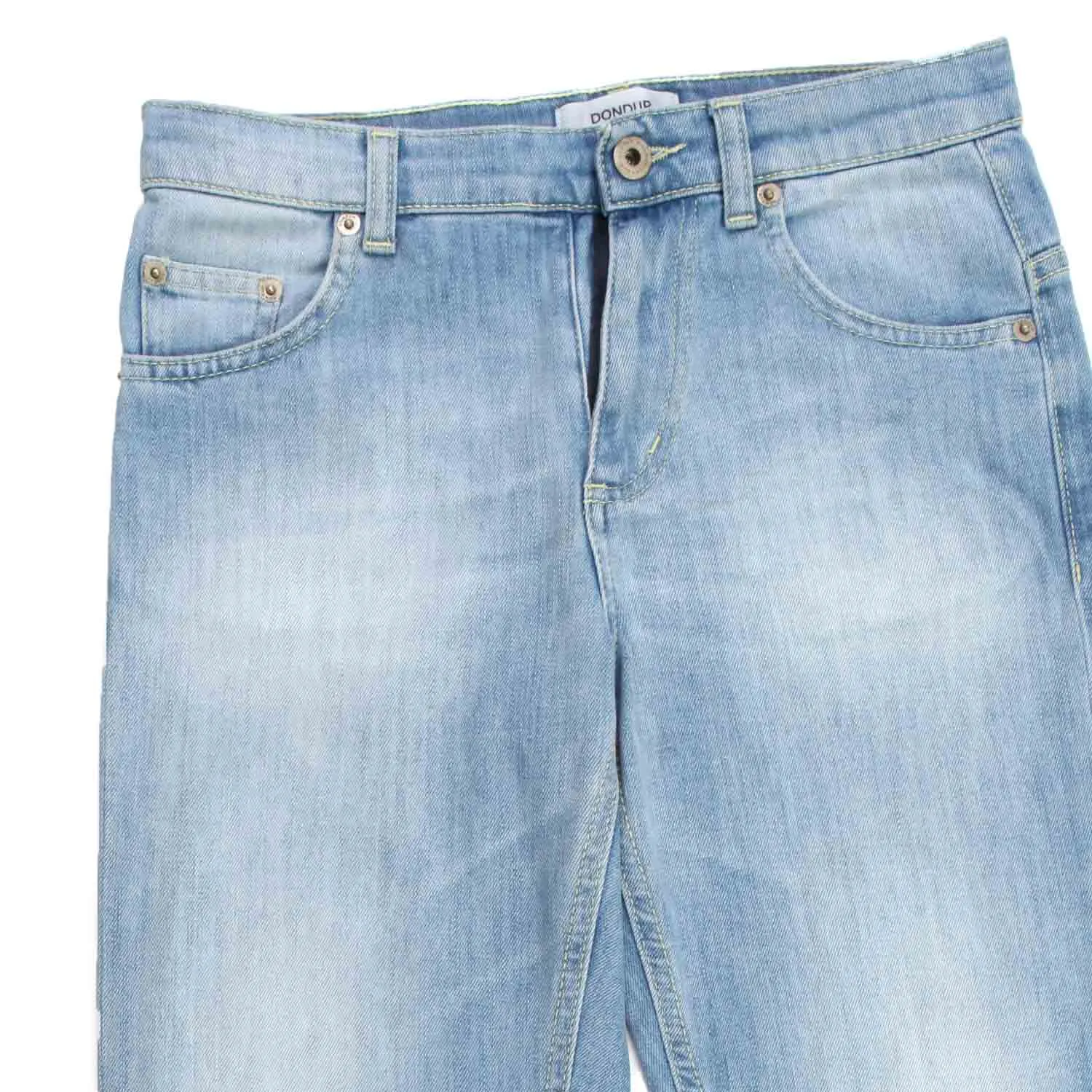 Delavè Jeans for Boys - Bambino