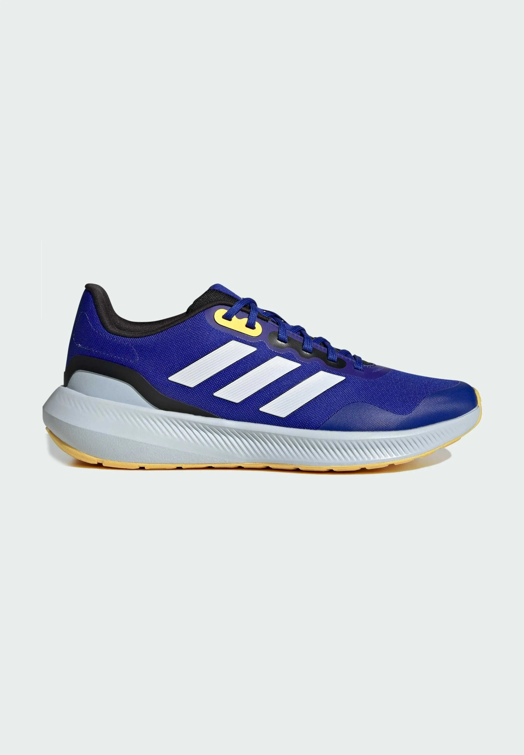 FALCON 3 - Trail Running Shoes