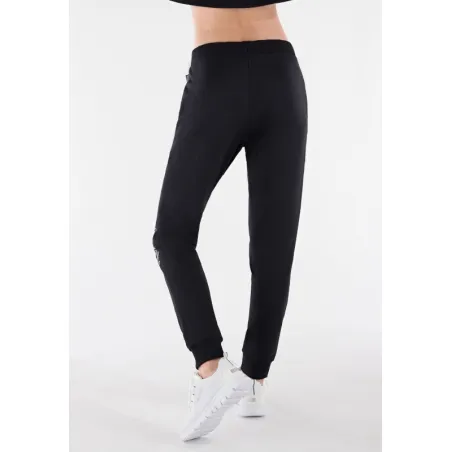 FREDDY Women's Printed Pants