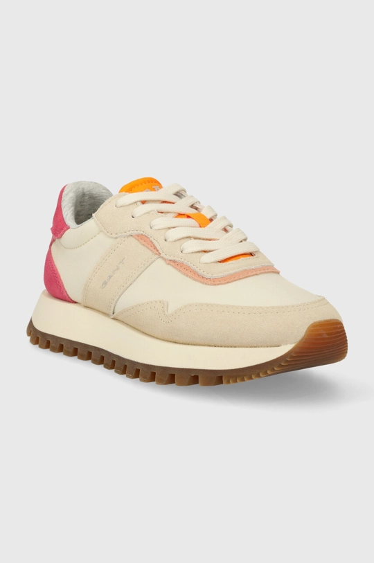 Gant_sneakers_Caffay