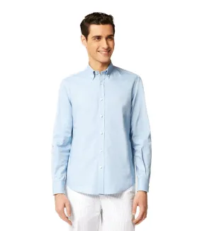 Harmont & Blaine Men's plus size Shirt