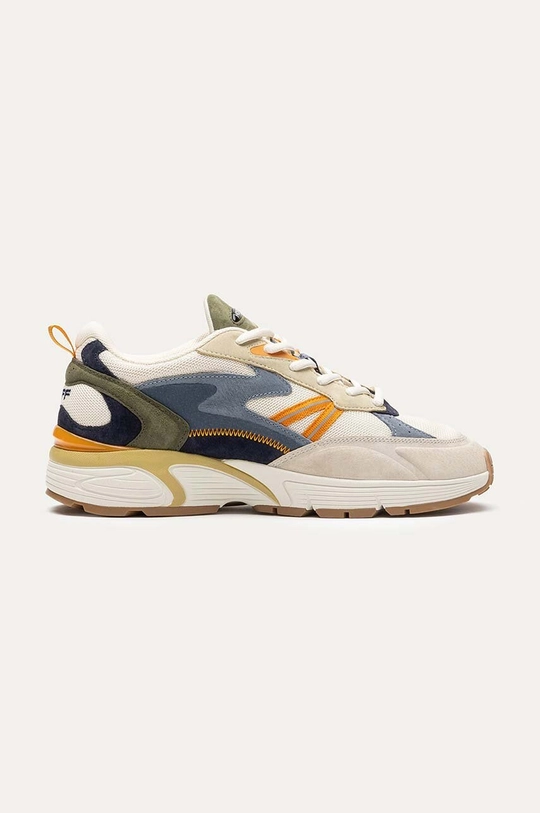 Hoff_sneakers_TEXAS