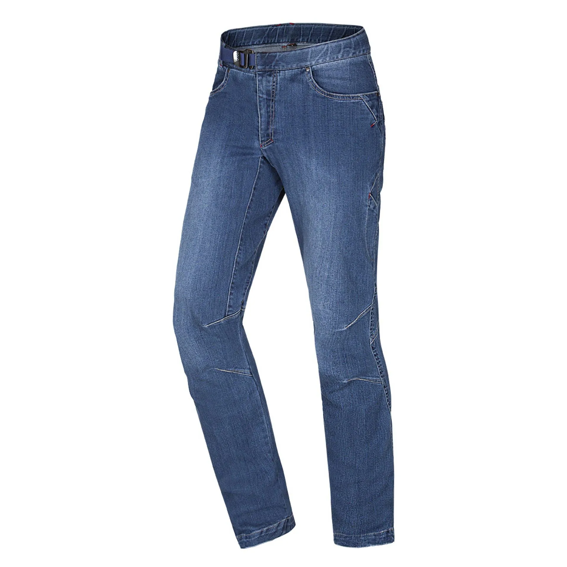 Hurricane Jeans Men by Ocun
