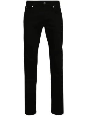 John Richmond Jeans Greca - Shop Now at Official Website