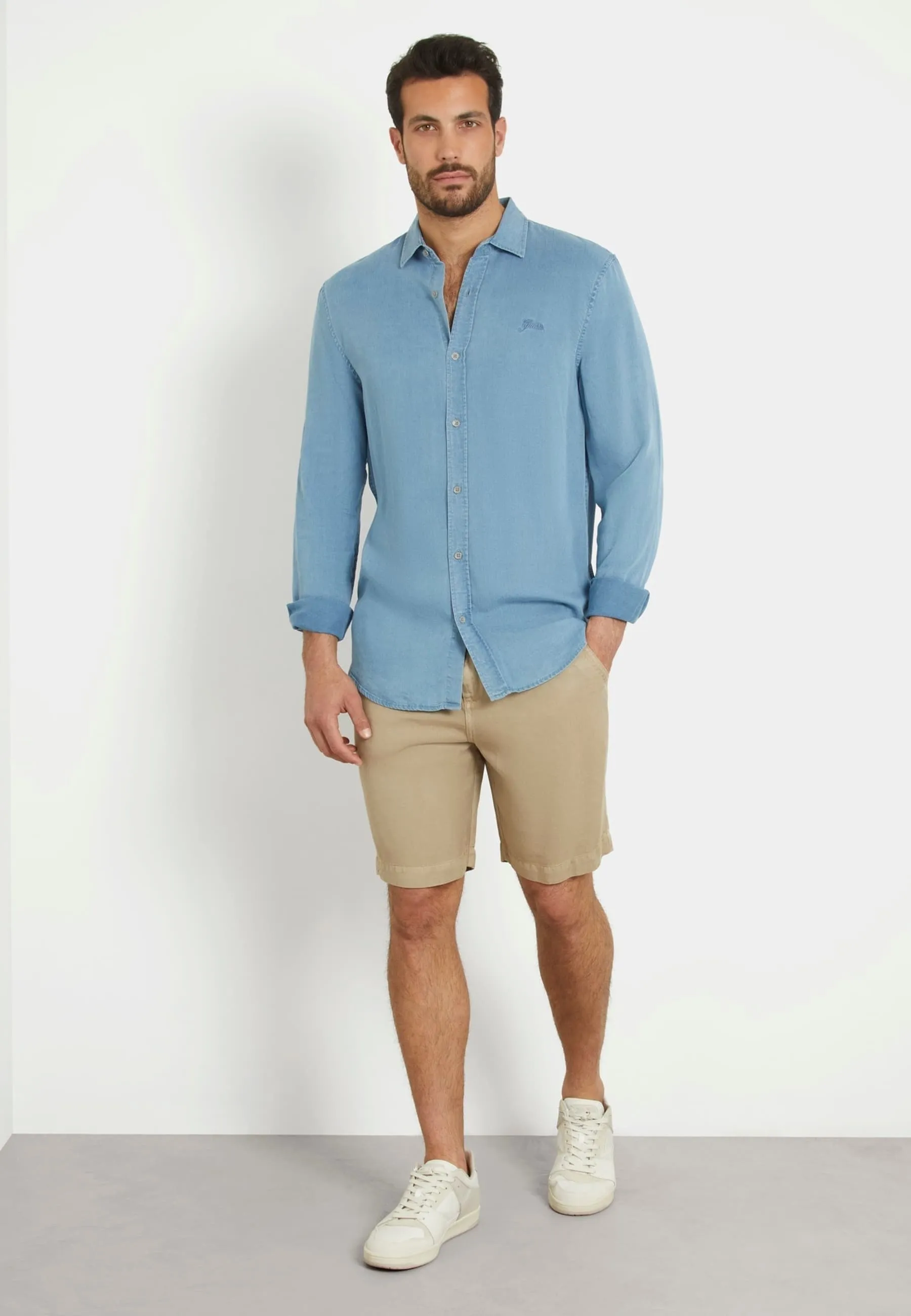 CLASSIC FIT Shirt