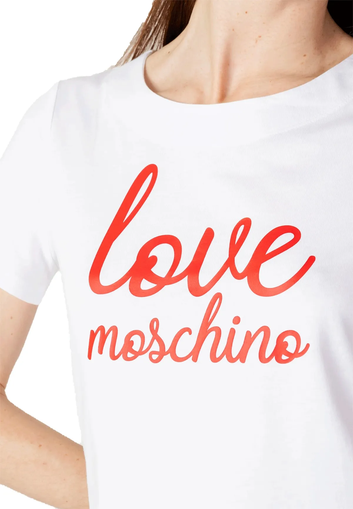 Love Moschino Women's Dress