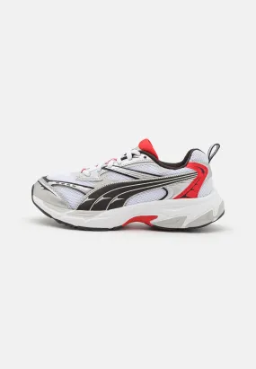 MORPHIC_Sneakers_basse