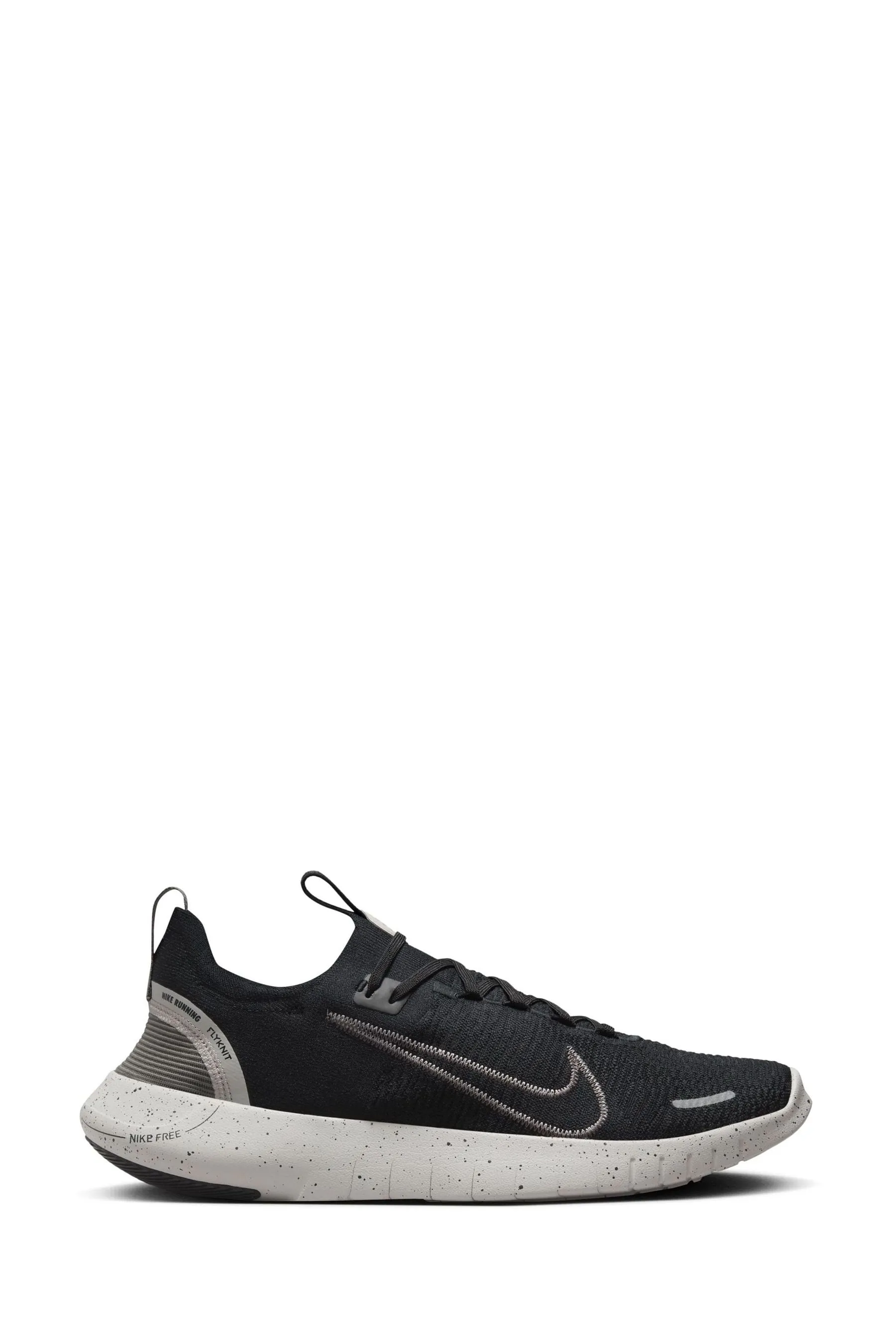 Nike Free Run Running Shoes