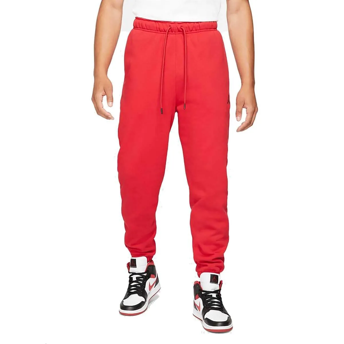 NIKE JORDAN ESSENTIALS Pants