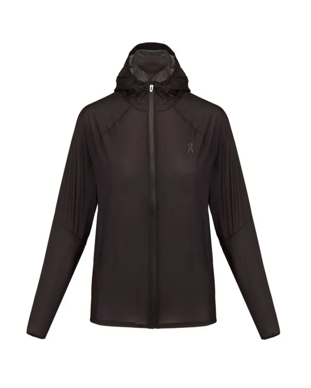 On Running Ultra Jacket Women's