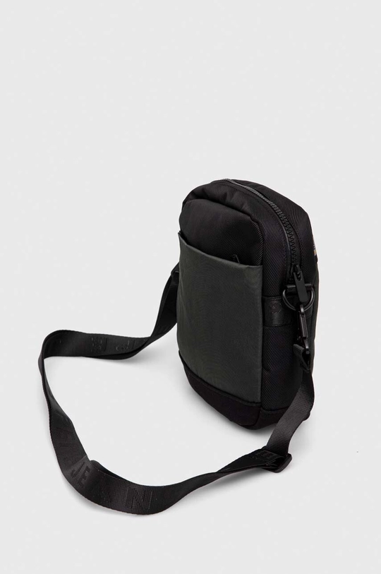 Pepe Jeans purse
