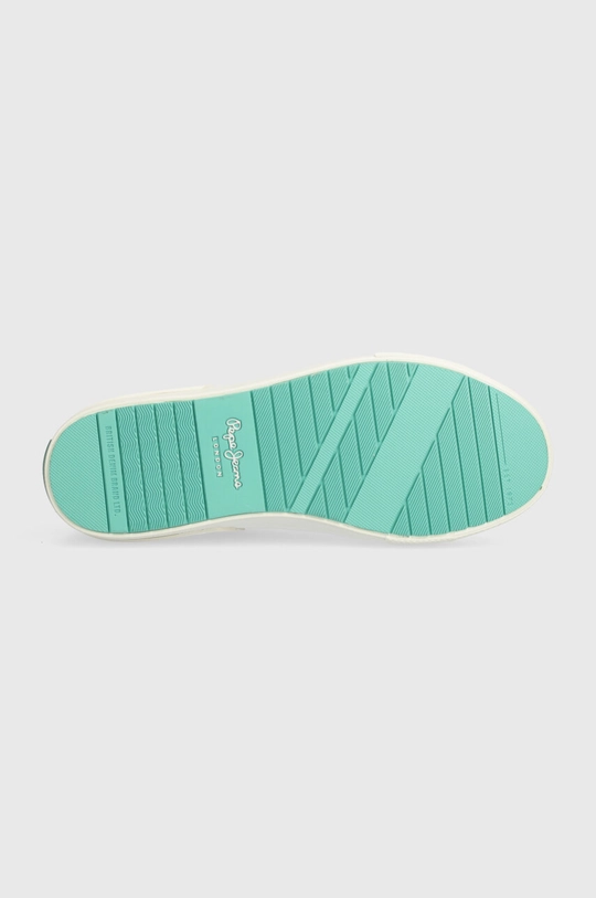 Pepe Jeans PLS31557 sneakers.