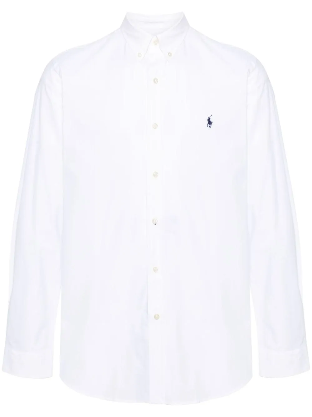 Polo Ralph Lauren-Button-down shirt