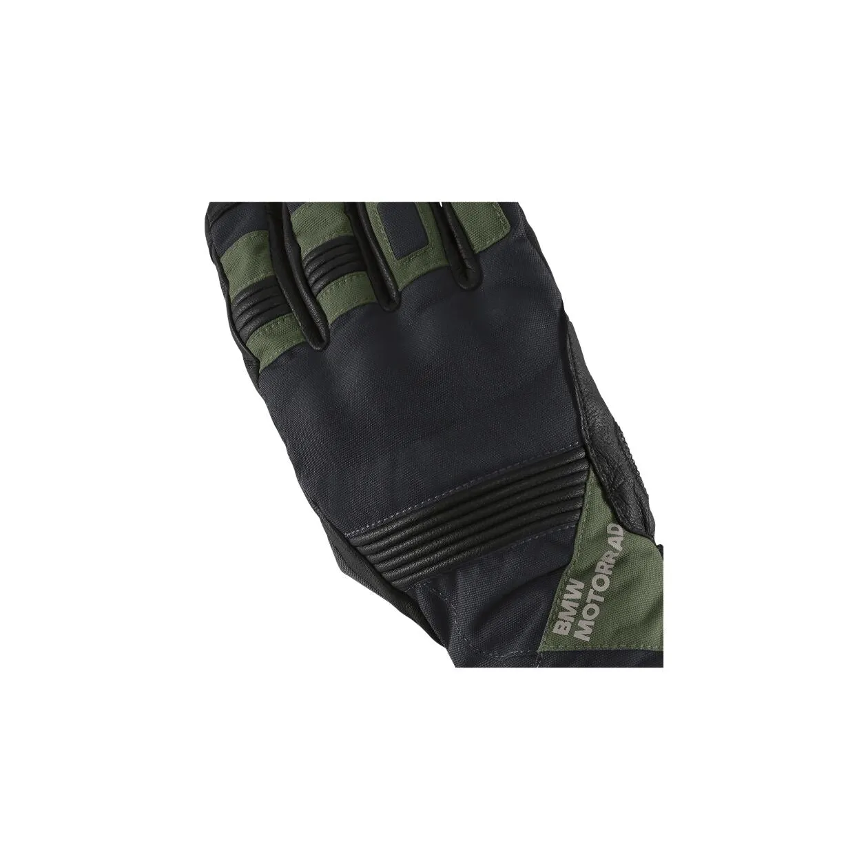 Reschen GORE-TEX BMW Gloves