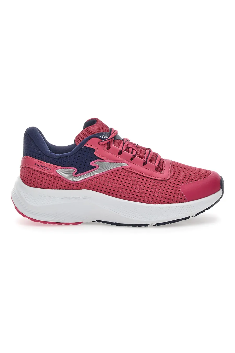Rodio 2310 Fucsia Running Shoes