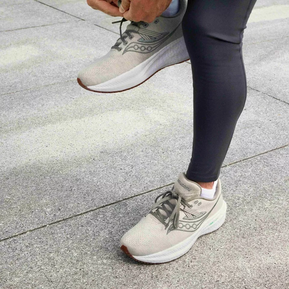 Saucony TRIUMPH RFG Running Shoes