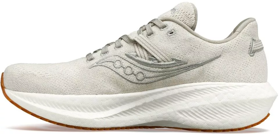 Saucony TRIUMPH RFG Running Shoes