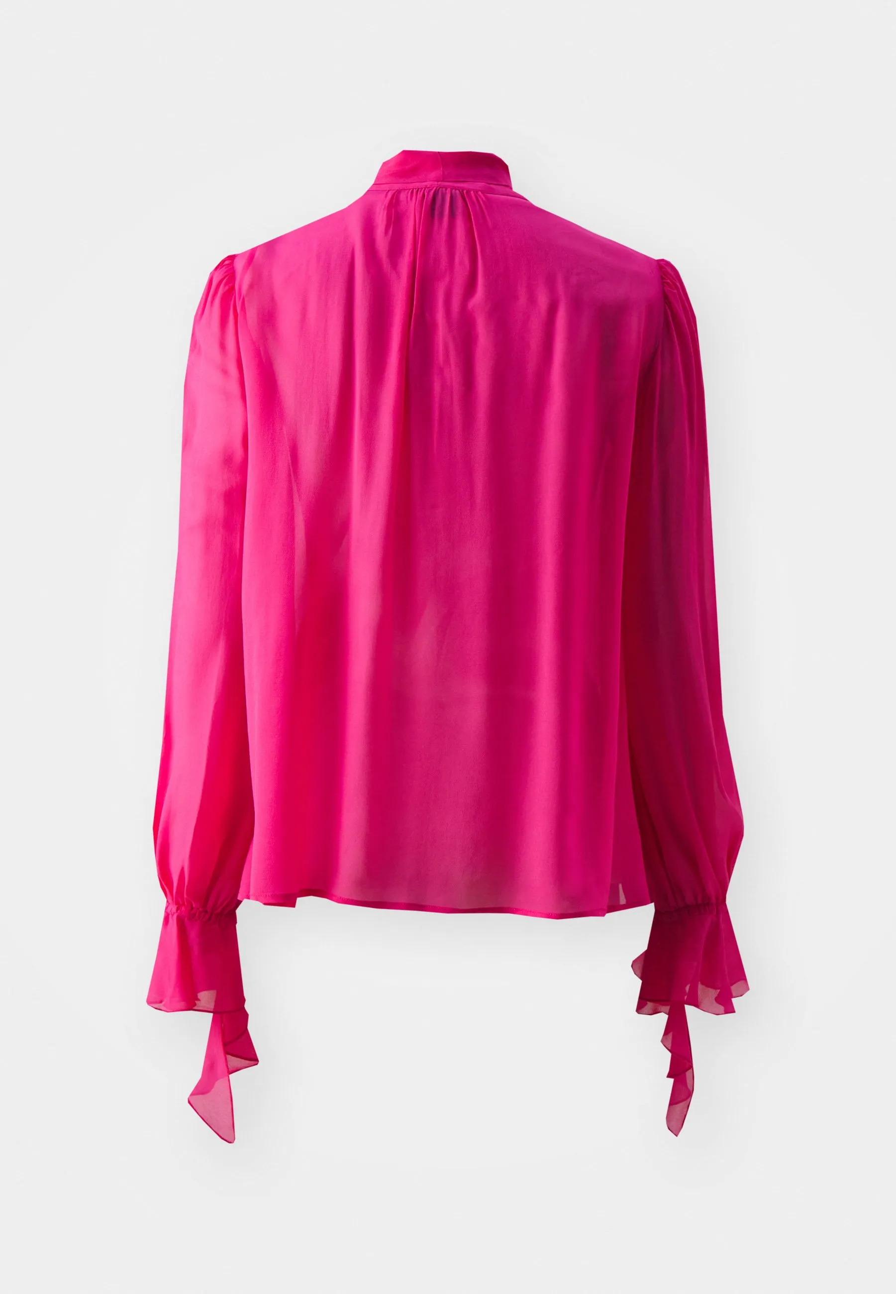 SCOZIA BLUSA shirt