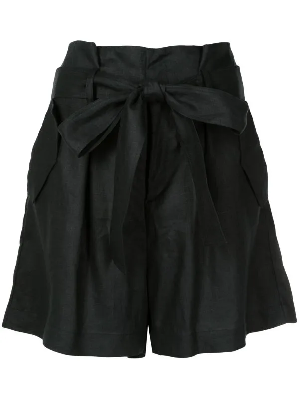 Short Mini Orchid Vintage Skirt