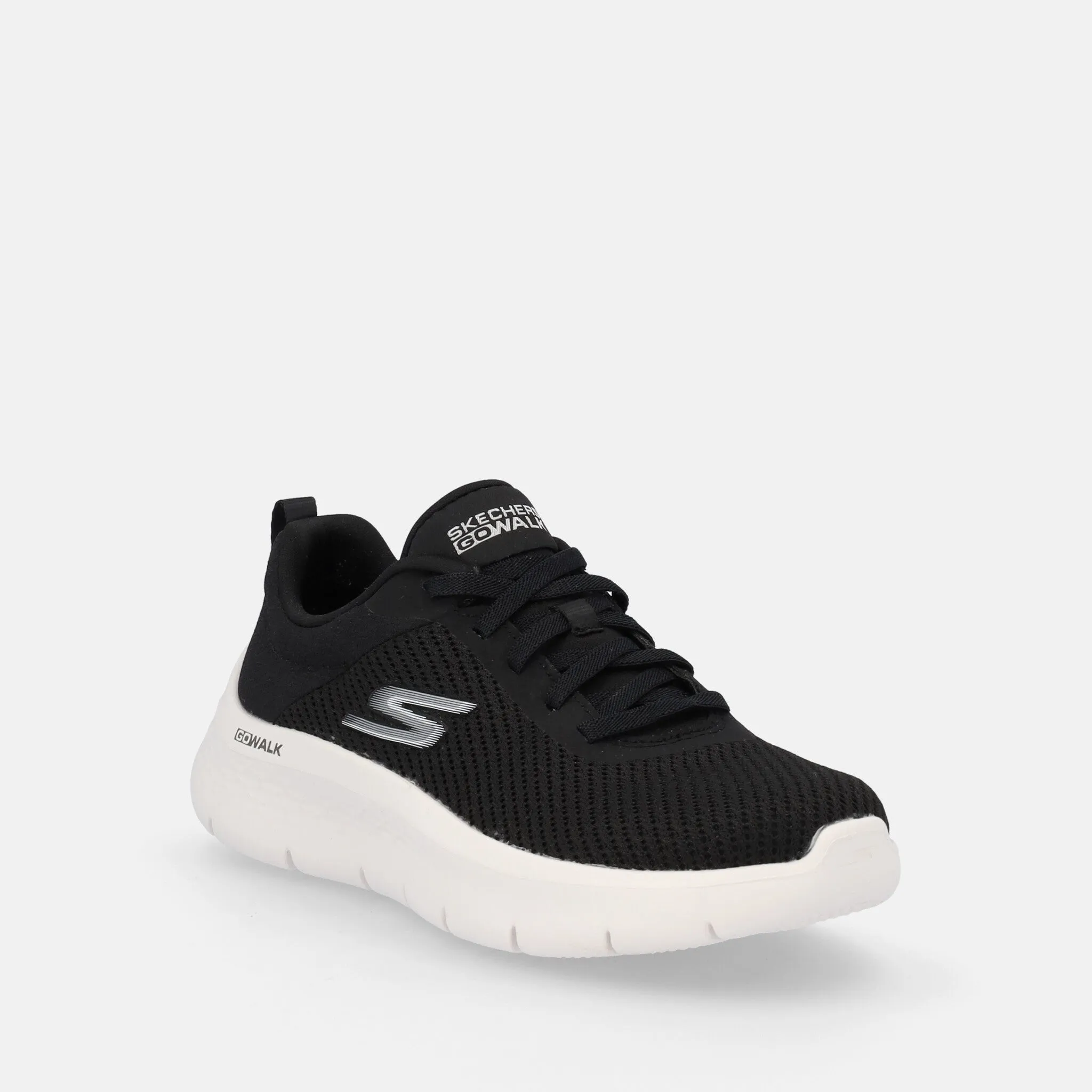 Skechers Breathable Sneakers