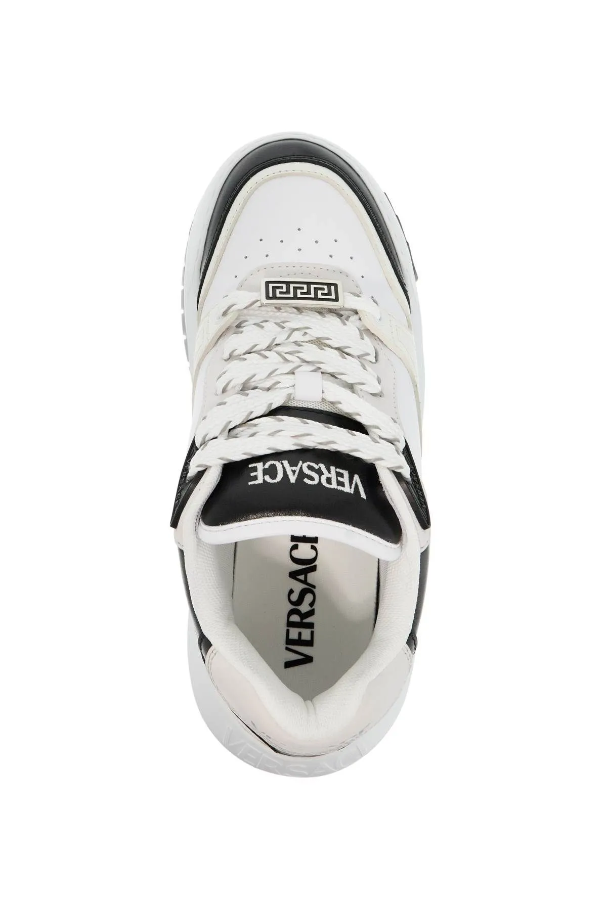 Sneakers Odissea