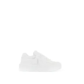 Sneakers One Stud XL
