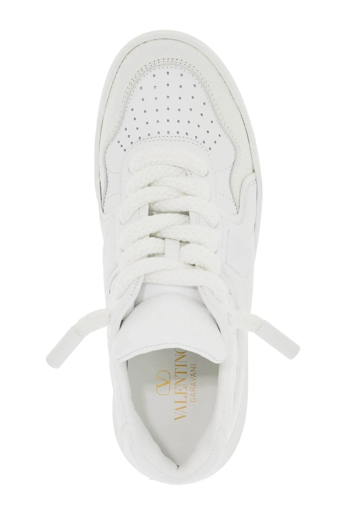 Sneakers One Stud XL