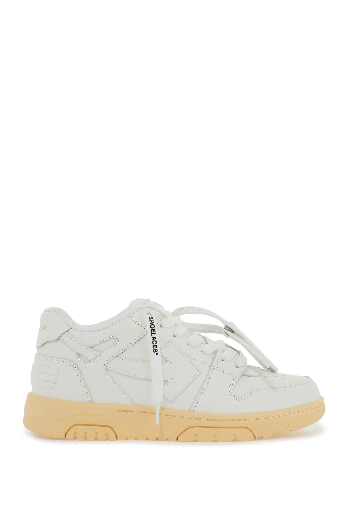 Out Of Office Sneakers