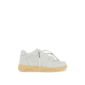 Out Of Office Sneakers