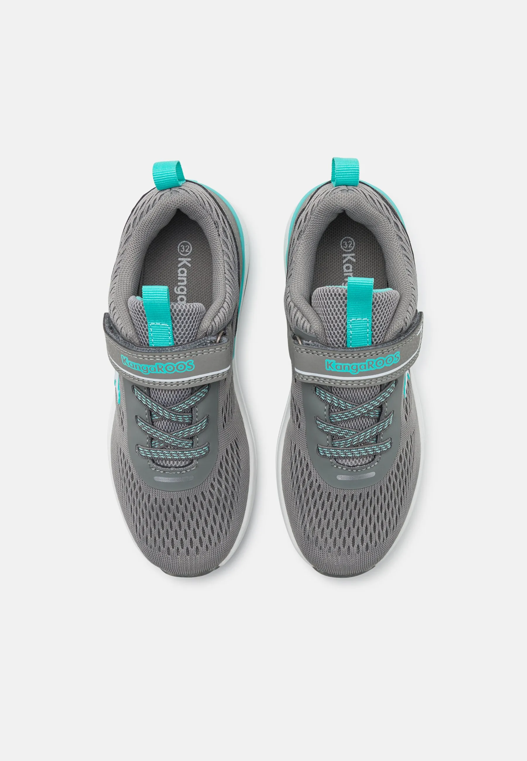 UNISEX - Sneakers basse