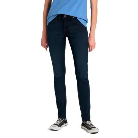 Women's Lee jeans